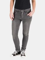 Sam 73 Jeans Grau