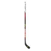 Hokejka Bauer Vapor S23 Grip JR, Detská, 30, L, P28Y
