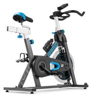 Indoor Bike HS-045IC Bravo Blau