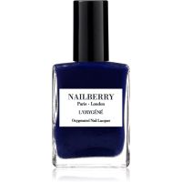 NAILBERRY L'Oxygéné Nagellack Farbton Number 69 15 ml