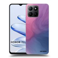 ULTIMATE CASE pro Honor 70 Lite - Silk