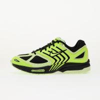 Trampki Nike Air Pegasus 2005 Volt/ Volt-Black-Barely Volt EUR 44.5