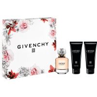 GIVENCHY L’Interdit подарунковий набір для жінок