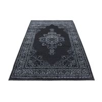 Kusový koberec Marrakesh 297 grey 120x170 cm