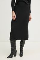Pepe Jeans Sukňa Pepe Jeans NICOLE SKIRT