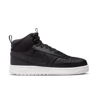 Nike Court Vision Mid 44