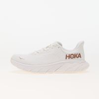 Sneakers Hoka® W Arahi 7 Blanc De Blanc/ Rose Gold EUR 37 1/3