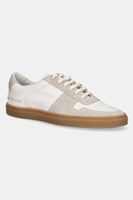 Common Projects sneakers din piele Bball Duo Slim