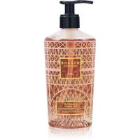 Baobab Collection Body Wellness Paris gel za prhanje 350 ml