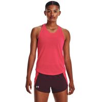 Under Armour Streaker Tank Beta XS