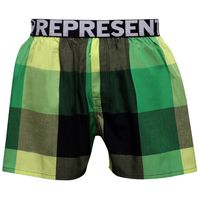 Men's boxers REPRESENT MIKE CLASSIC