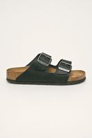 Birkenstock slapi de piele Arizona SFB