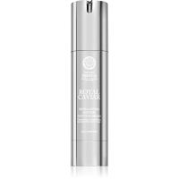 Natura Siberica Royal Caviar festigende Gesichtscreme mit Kaviar 50 ml