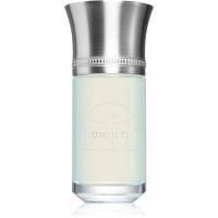 Les Liquides Imaginaires Tumultu parfumovaná voda unisex 100 ml