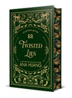 Twisted Lies
