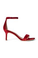 Lauren Ralph Lauren Sandále Lauren Ralph Lauren Allie Mid