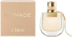 Chloé Nomade - EDT 30 ml