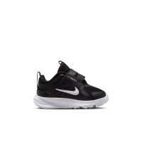 Nike Baby Star Runner 5 22