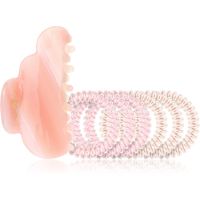 invisibobble SET CloudPop Haargummis 7 St.