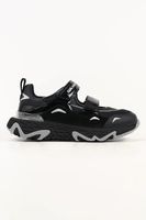 Karl Lagerfeld sneakers Blaze
