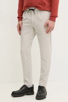 Calvin Klein pantaloni