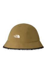 THE NORTH FACE Dirndl šešir 'CYPRESS BUCKET'  crna
