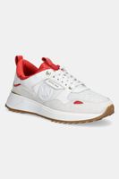 MICHAEL Michael Kors sneakers Theo