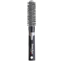 BaByliss PRO Profesionálna guľatá kefa 20 mm BABCB1E