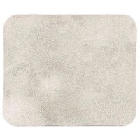 Esposa PŘEDLOŽKA K BIDETU, světle hnědá