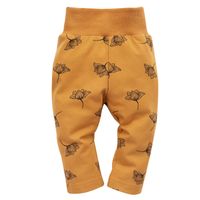 Pinokio Kids's Magic Vibes Leggings