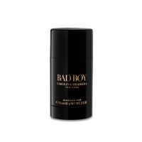 Carolina Herrera Bad Boy Deo Stick  deostick 75 g
