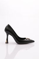 DGN 9005 Women's Heeled Shoes