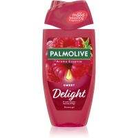 Palmolive Aroma Essence Sweet Delight gel za tuširanje 250 ml