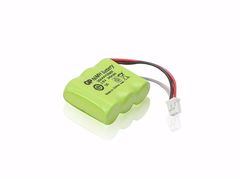 Tápegység Dogtra 3,7V 200 mAh