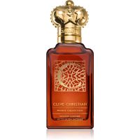 Clive Christian C Woody Leather woda perfumowana dla mężczyzn 50 ml