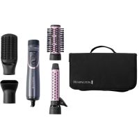 Remington Curl & Straight Confi Airstyler kulmofén 1 ks