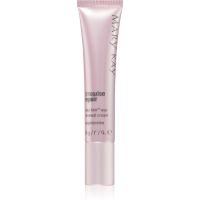 Mary Kay TimeWise Repair грижа за околоочния контур срещу бръчки за зряла кожа 14 гр.