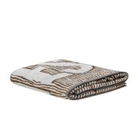 Diesel UTERÁK, 95/150 cm, hnedá