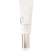 Missha M Perfect Blanc világosító BB krém SPF 50+ árnyalat No.23 Sand 40 ml