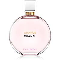 Chanel Chance Eau Tendre parfemska voda za žene 50 ml