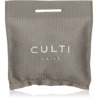 Culti Home Mediterranea oсвіжувач білизни 1 кс