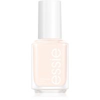 essie nails Nagellack Farbton 8 limo-scene 13,5 ml