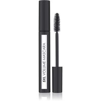 LAMEL 5XL Volume Mascara maskara za volumen 10 ml