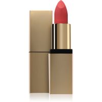 Pat McGrath MatteTrance кремова помада з матуючим ефектом відтінок Fever Dream 1.2 гр
