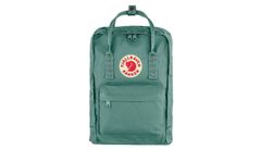 Plecak na laptopa 13" Fjällräven Kånken, zielony