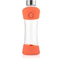 Equa Active Posoda za vodo Tangerine 550 ml