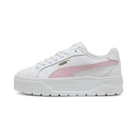 Puma Karmen II L 38,5