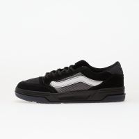 Sneakers Vans Hylane Black/ Charcoal EUR 38