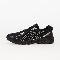 Trampki Asics Gel-Venture 6 Black/ Black EUR 43.5