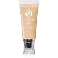 Danessa Myricks Beauty Colorfix Nudes multifunktionales Make-up für Augen, Lippen und Gesicht Farbton Nude 2 10 ml